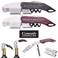 Coutale Sommelier Premium Wine Opener